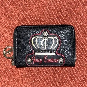 Juicy Couture Wallet